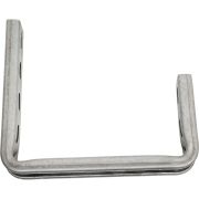 Консоль потолочная легкая DS осн. 200мм DKC BBA3020